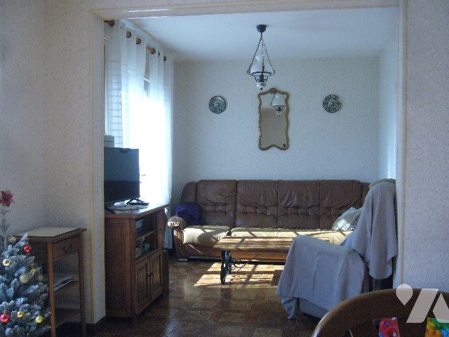 Maison à vendre, 92m², Lapalisse