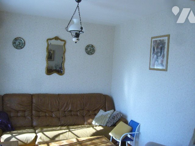 Maison à vendre, 92m², Lapalisse