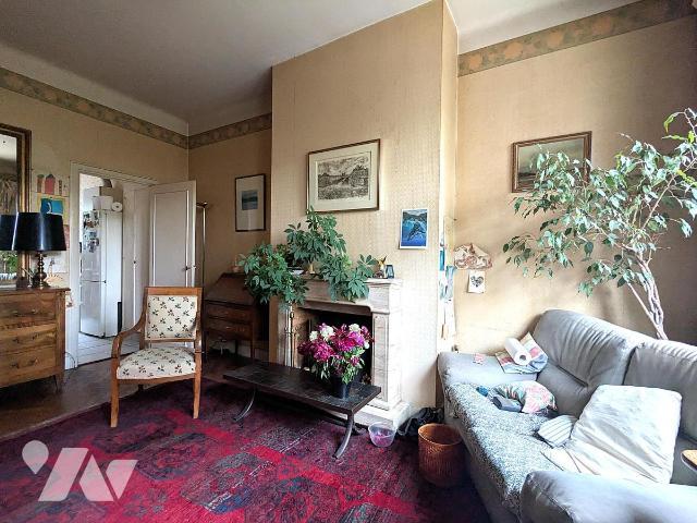 Maison à vendre, 143m², Nantes