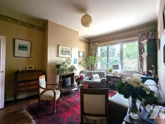 Maison à vendre, 143m², Nantes