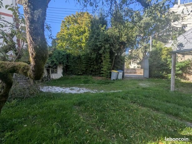 Maison à vendre, 243m², Nantes