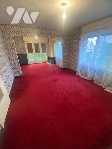 Maison à vendre, 160m², Sains-en-Gohelle