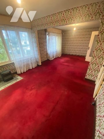 Maison à vendre, 160m², Sains-en-Gohelle