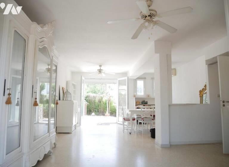 Maison à vendre, 180m², Montpellier