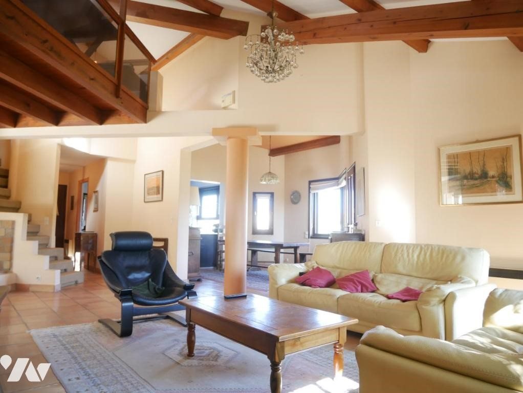 Maison à vendre, 154m², Montpellier