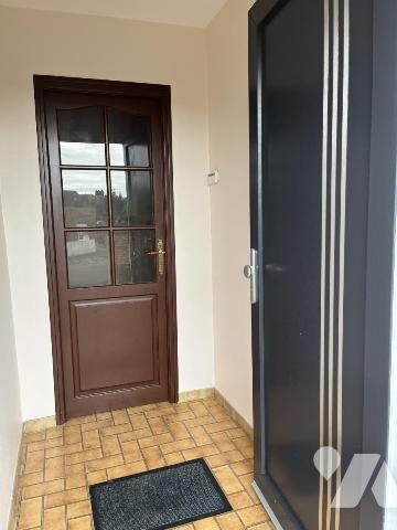 Maison à vendre, 76m², Bauvin
