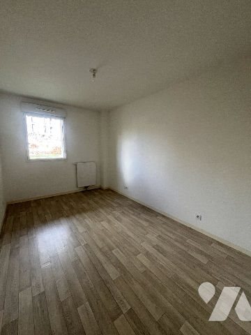 Appartement à louer, 65m², Mordelles