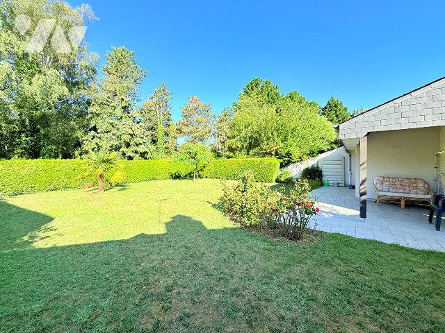 Maison à vendre, 99m², Rennes