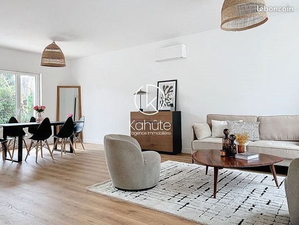 Maison à vendre, 185m², Lyon 9ème