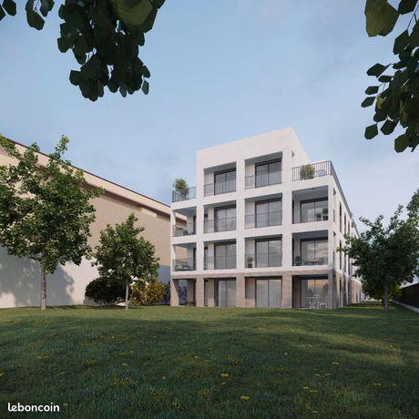 Appartement à vendre, 44m², Lyon 5ème