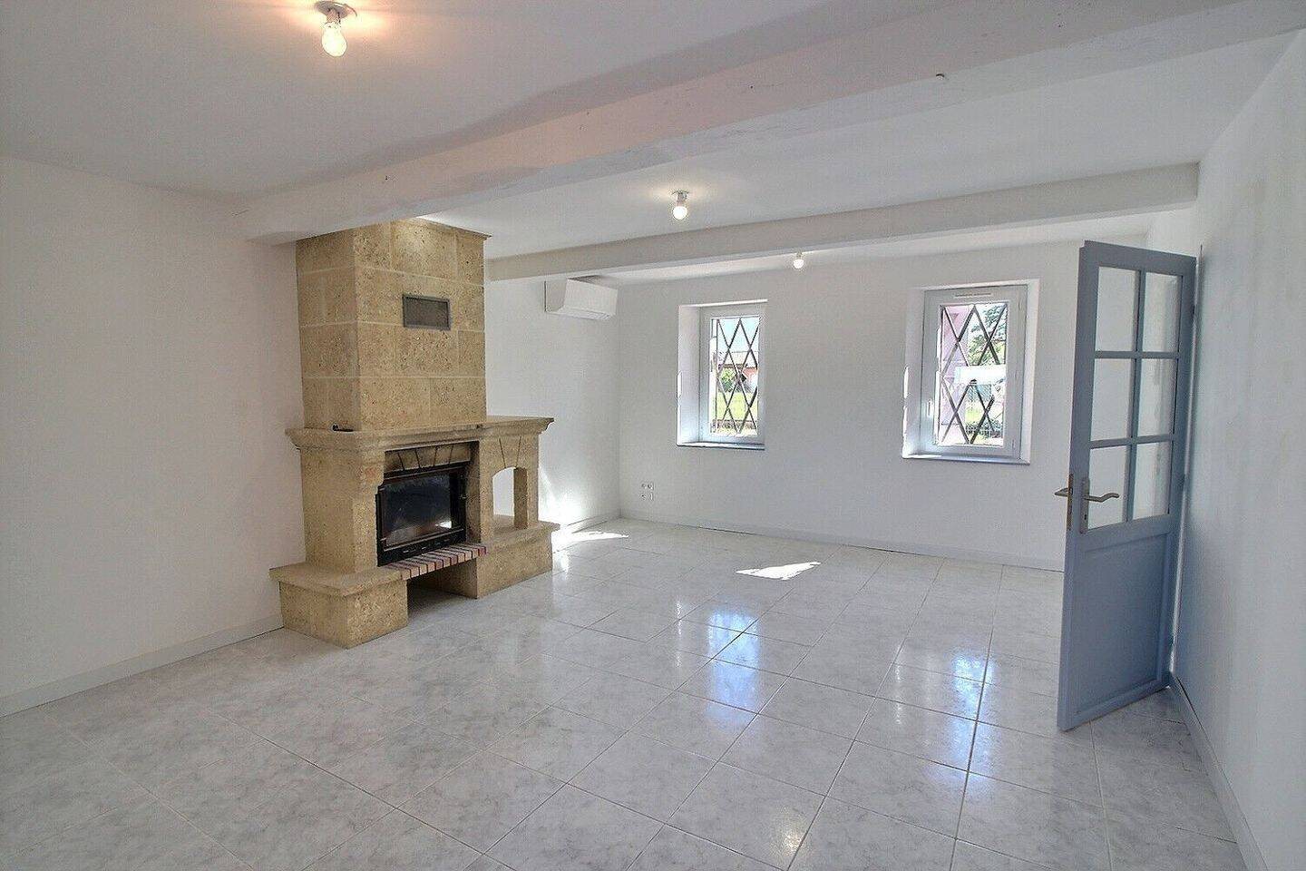 Maison à louer, 150m², Grenade