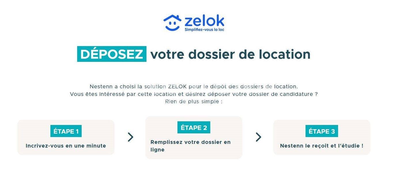 Maison à louer, 130m², Itteville