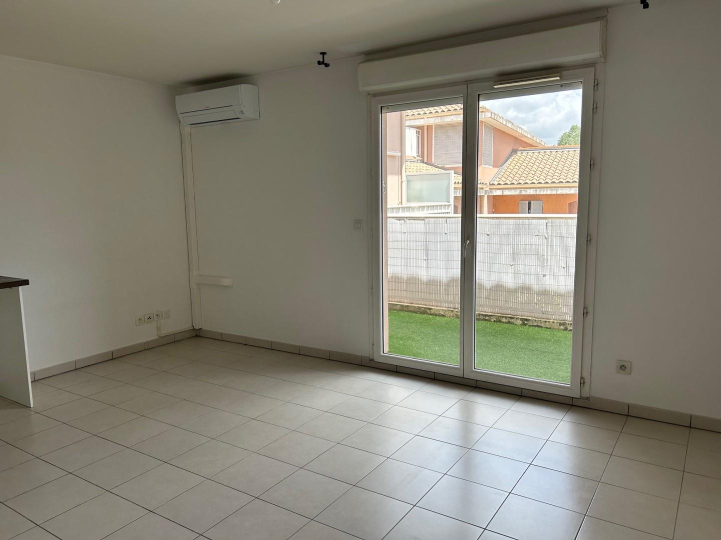 Appartement à vendre, 57m², Luynes
