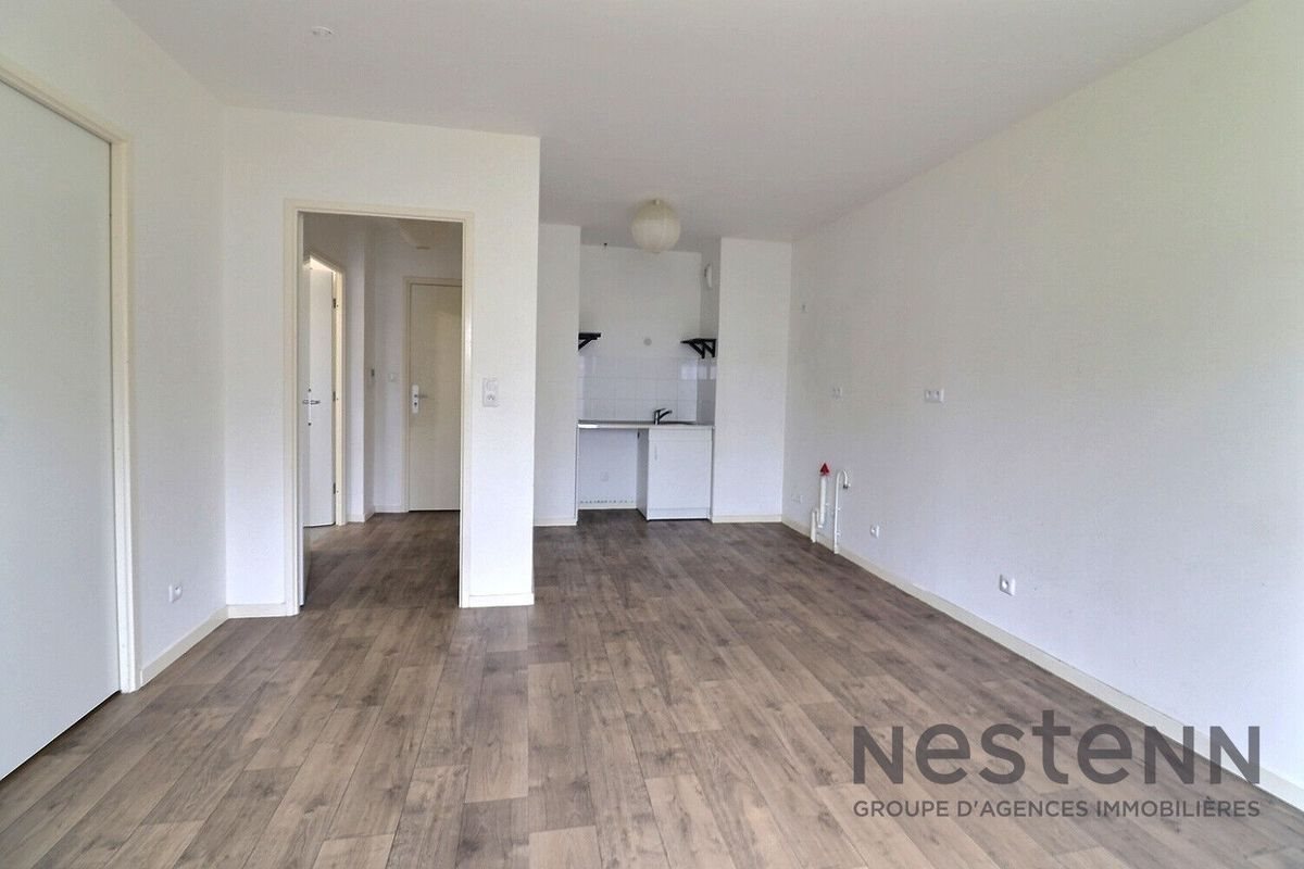 Appartement à louer, 44m², Neuilly-sur-Marne