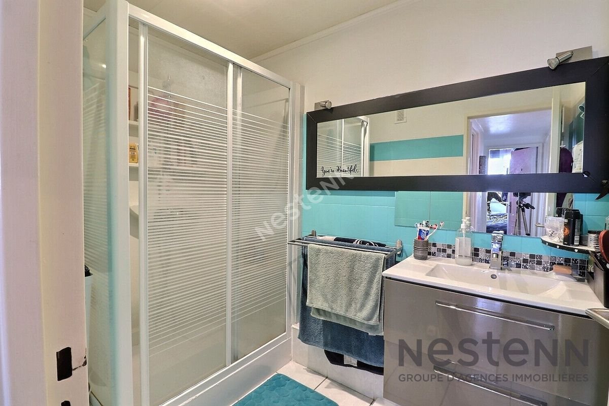 Appartement à vendre, 86m², Neuilly-sur-Marne