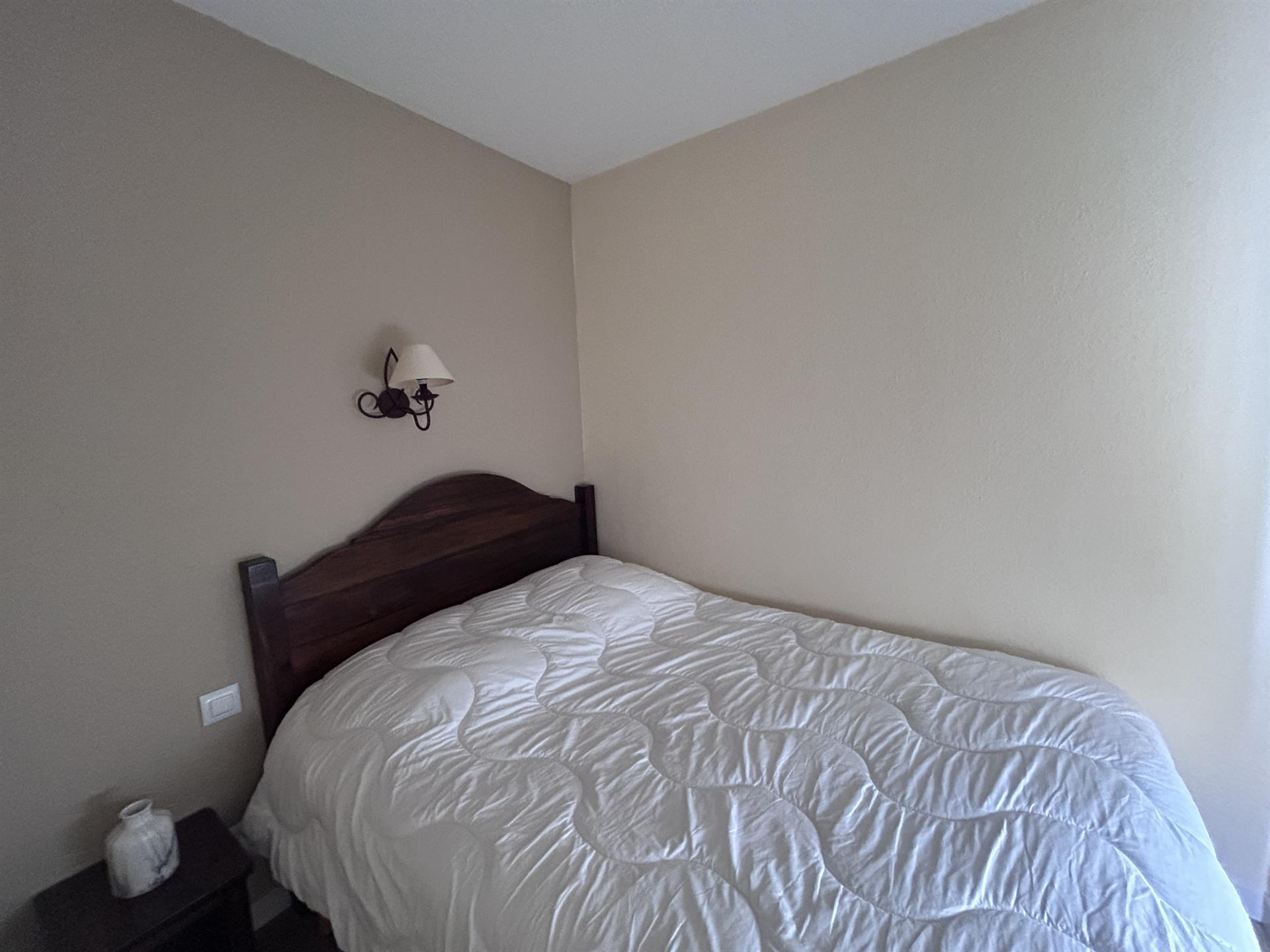 Appartement à vendre, 26m², Argentat