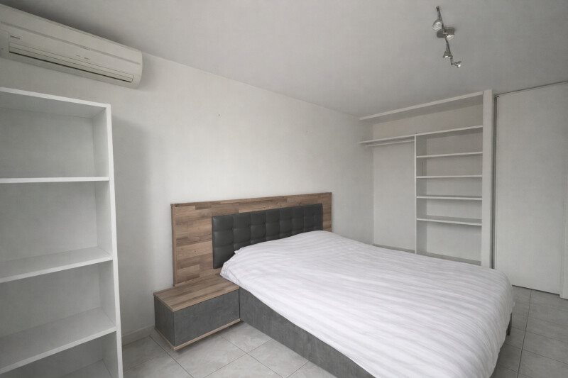 Appartement à louer, 47m², Solliès-Pont