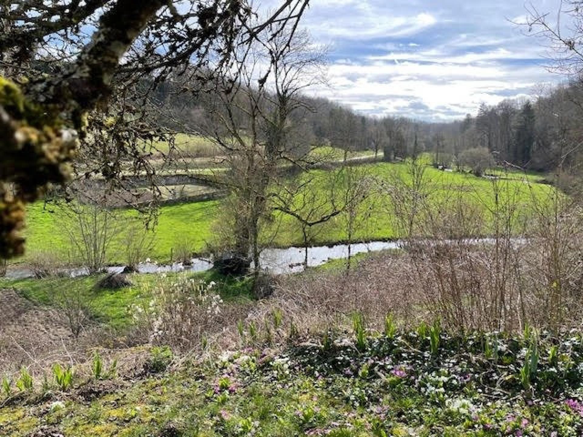Maison à vendre, 140m², Aignay-le-Duc