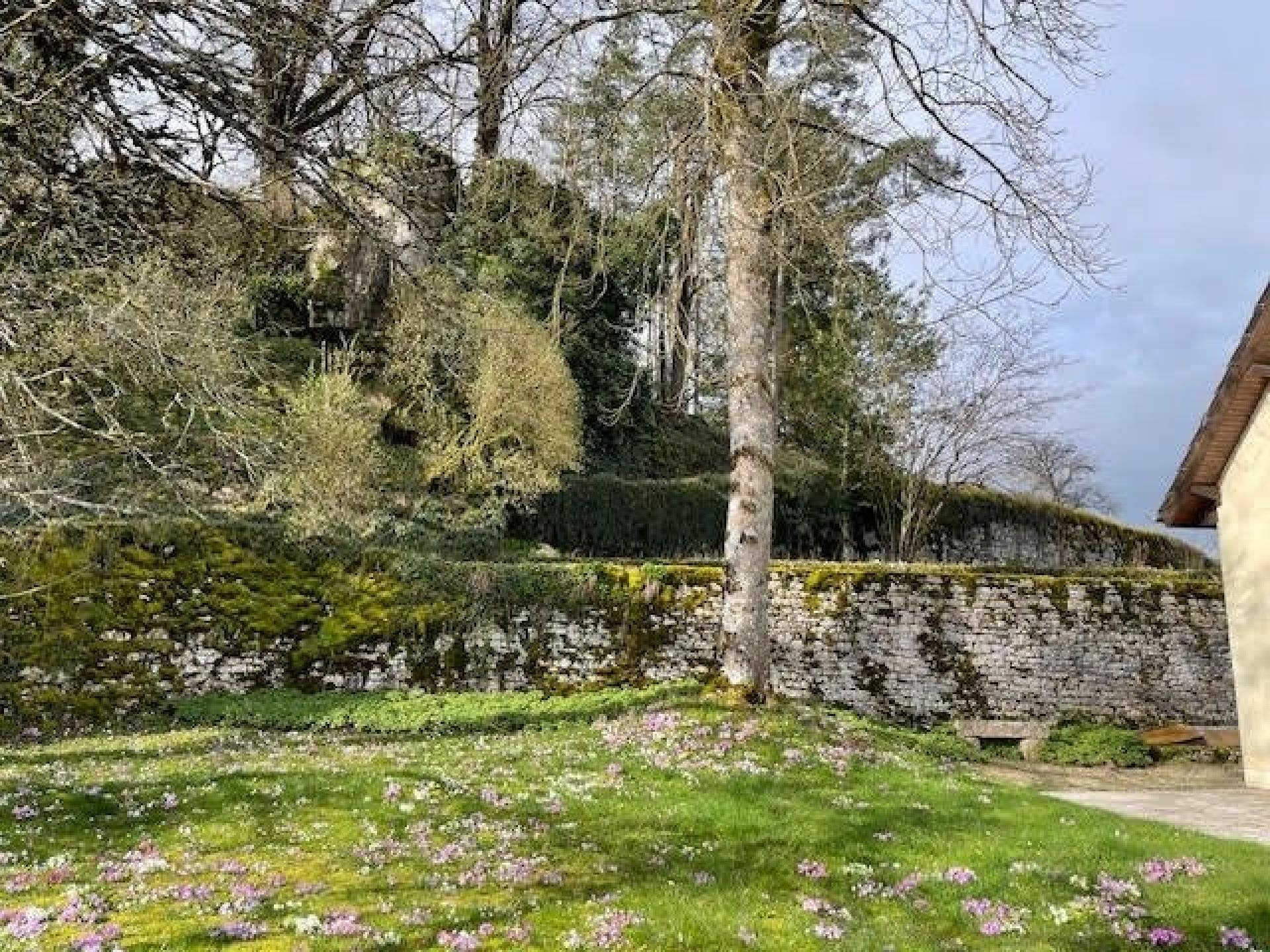 Maison à vendre, 140m², Aignay-le-Duc