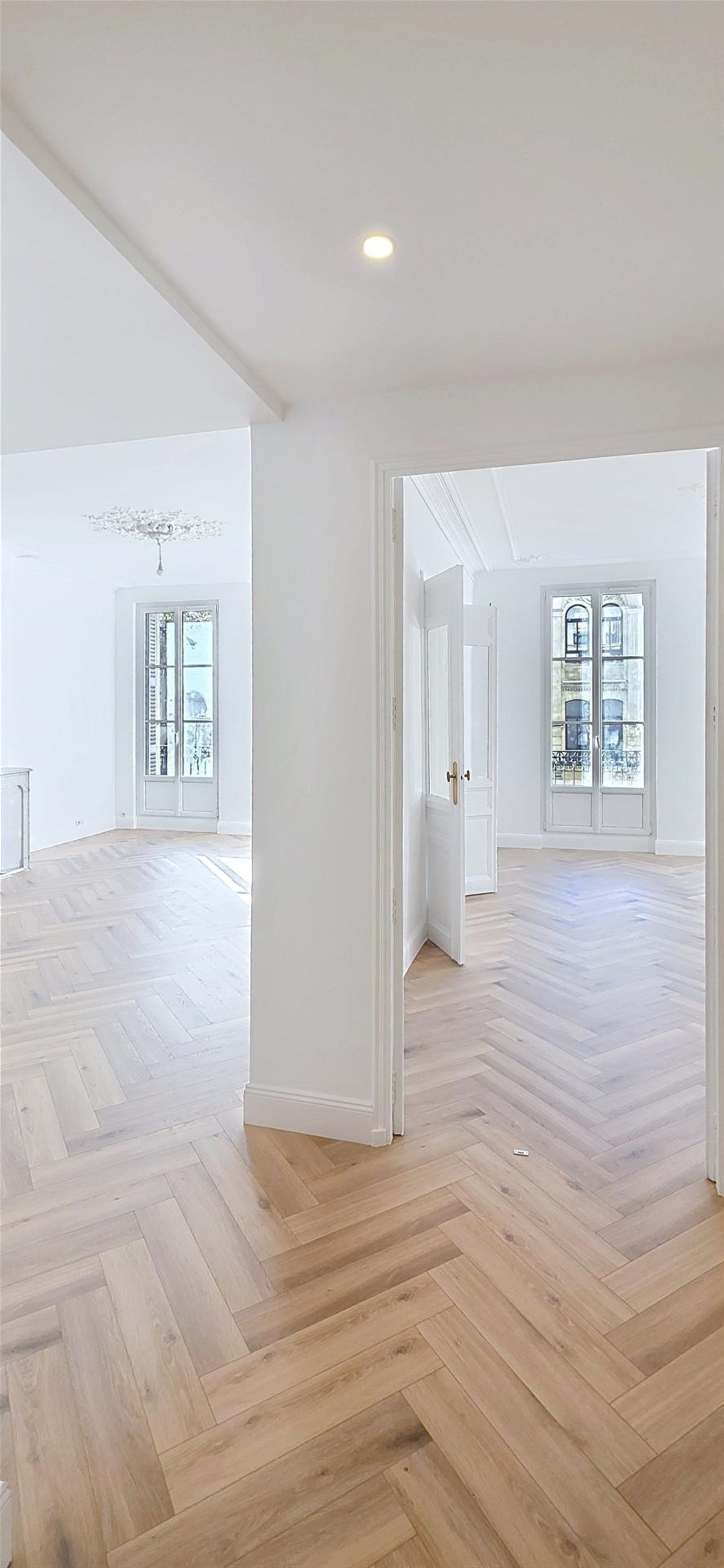 Appartement à vendre, 160m², Toulon