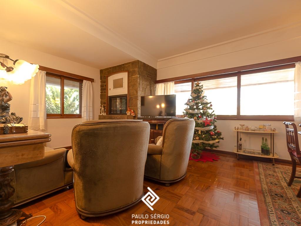 Luxury 10 bedroom property located in Amarante