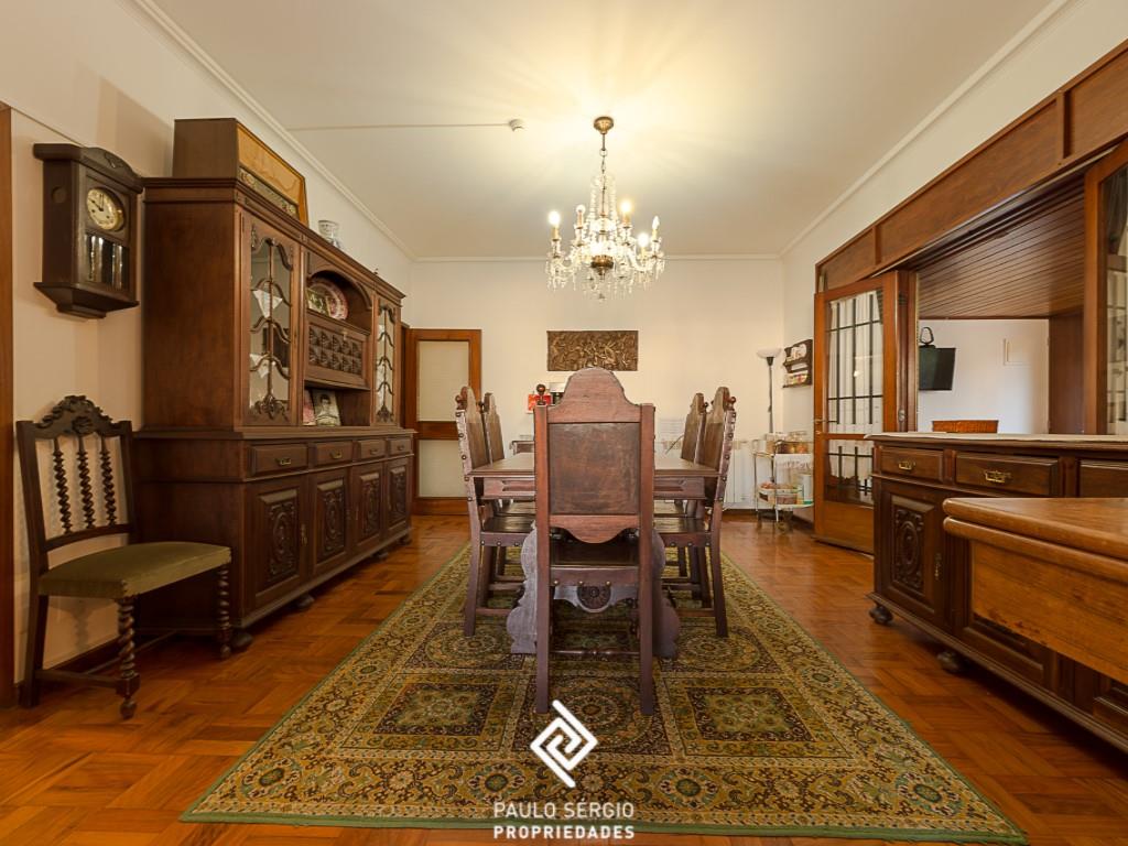 Luxury 10 bedroom property located in Amarante