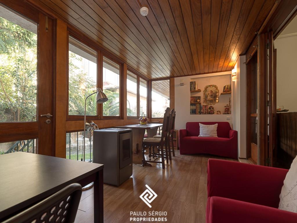 Luxury 10 bedroom property located in Amarante