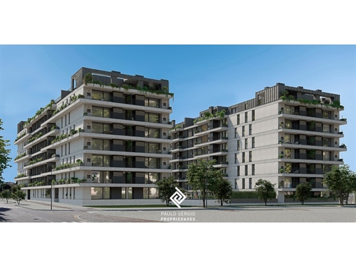 Cumpărare: Apartament (4250)