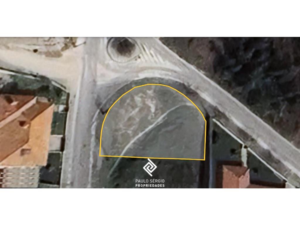 Land for construction in Silvares - Fafe
