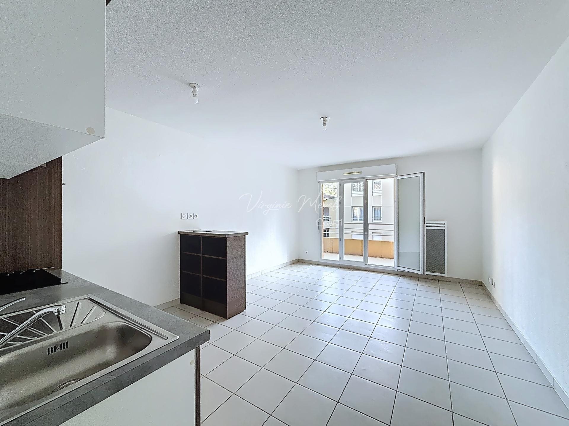 Appartement à vendre, 68m², Saint-André-de-la-Roche