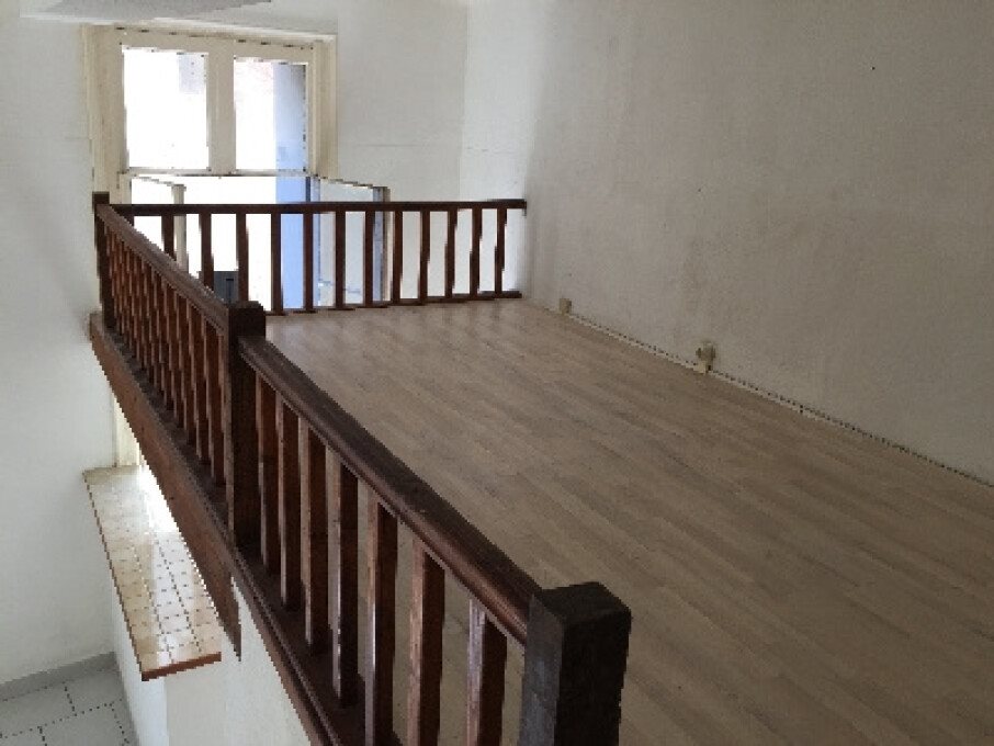 Appartement à louer, 30m², Montpellier