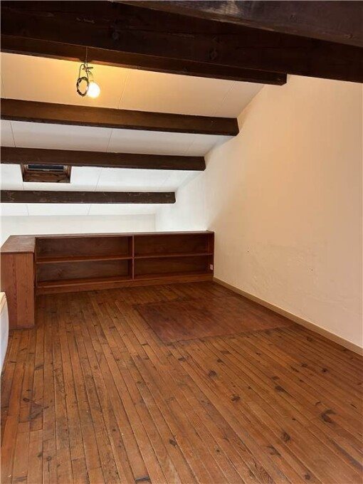 Appartement à louer, 46m², Vaison-la-Romaine