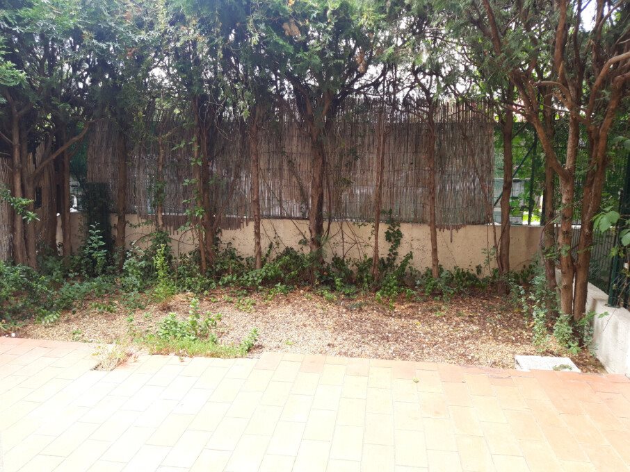 Appartement à louer, 24m², Montpellier