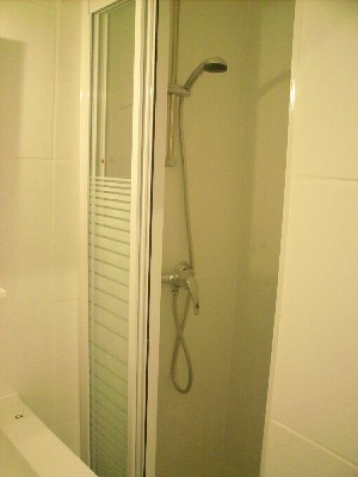 Appartement à louer, 19m², Montpellier