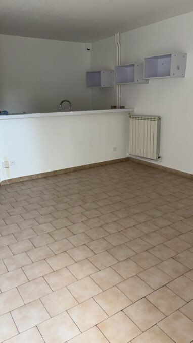 Appartement à louer, 30m², Montpellier