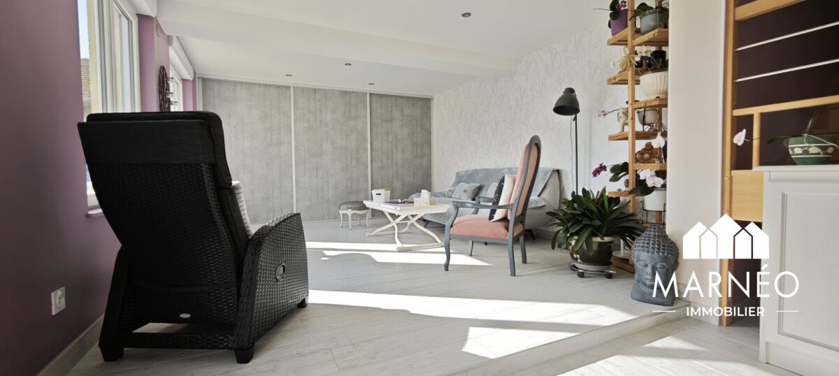 Maison à vendre, 192m², Arcis-sur-Aube