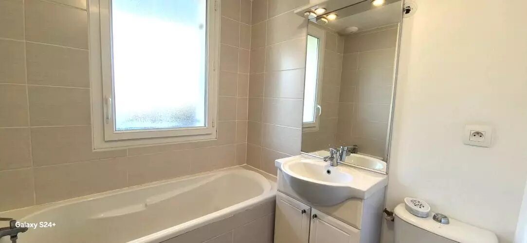 Appartement à vendre, 47m², Wervicq-Sud