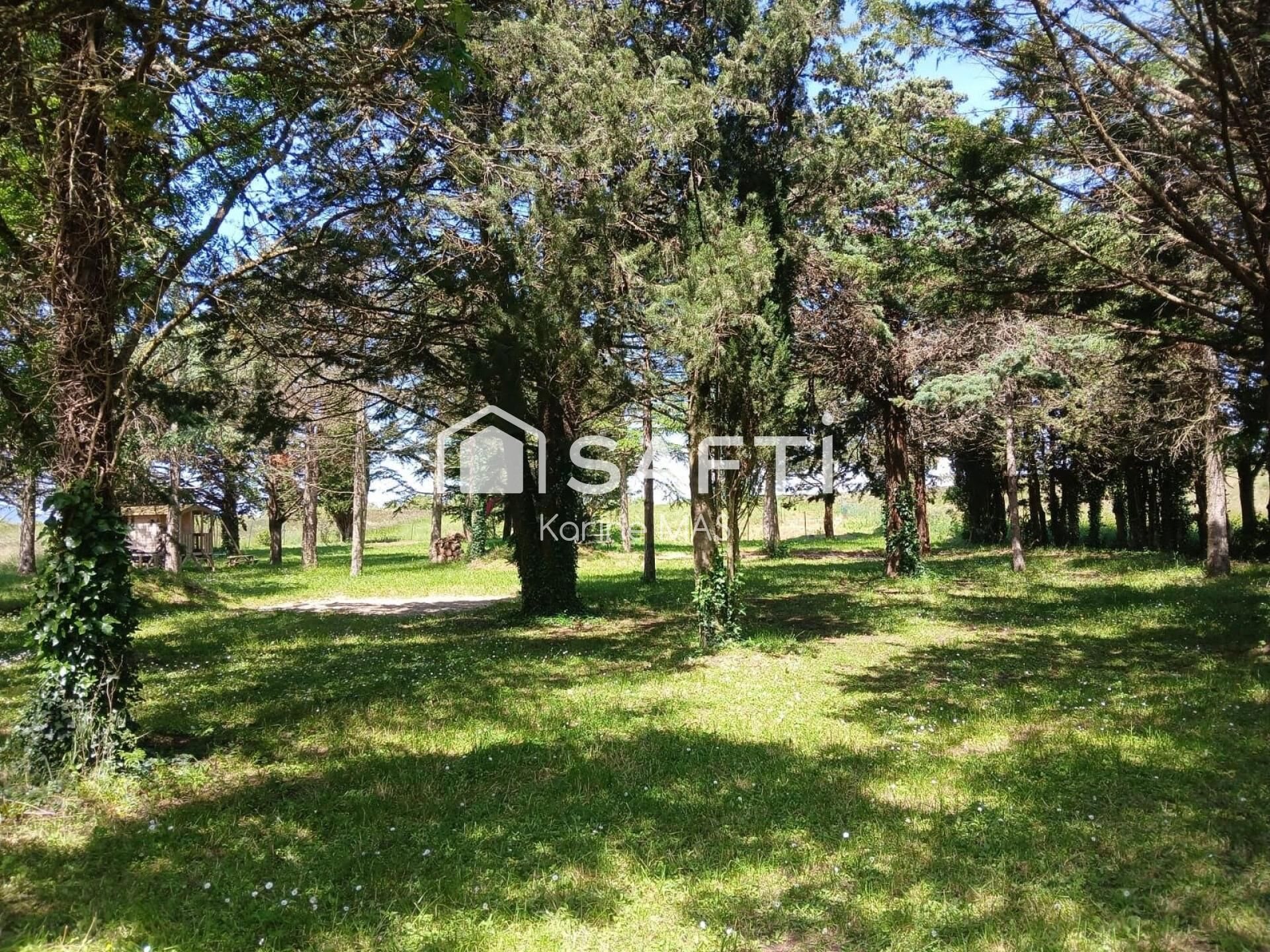 Maison à vendre, 120m², Mouthoumet