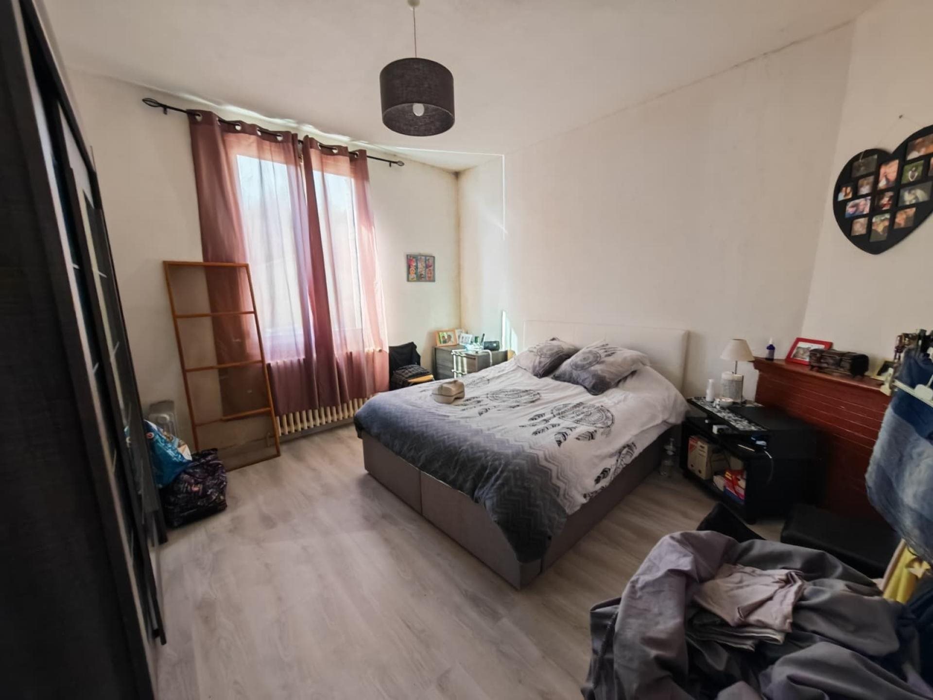 Maison à vendre, 230m², Château-Arnoux-Saint-Auban