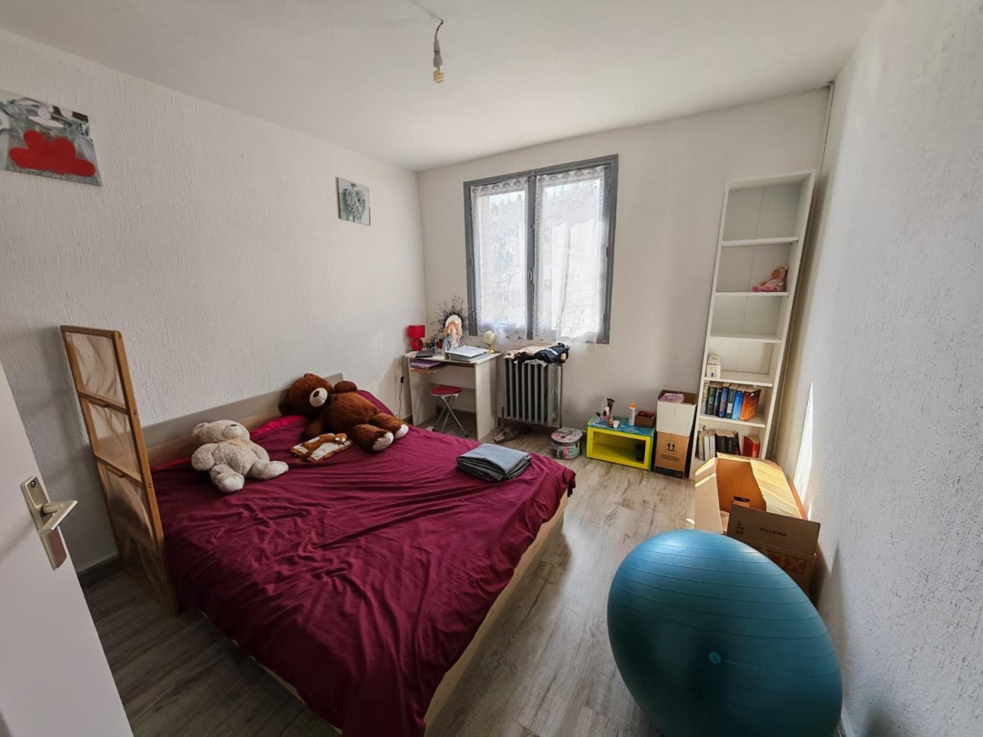 Maison à vendre, 230m², Château-Arnoux-Saint-Auban