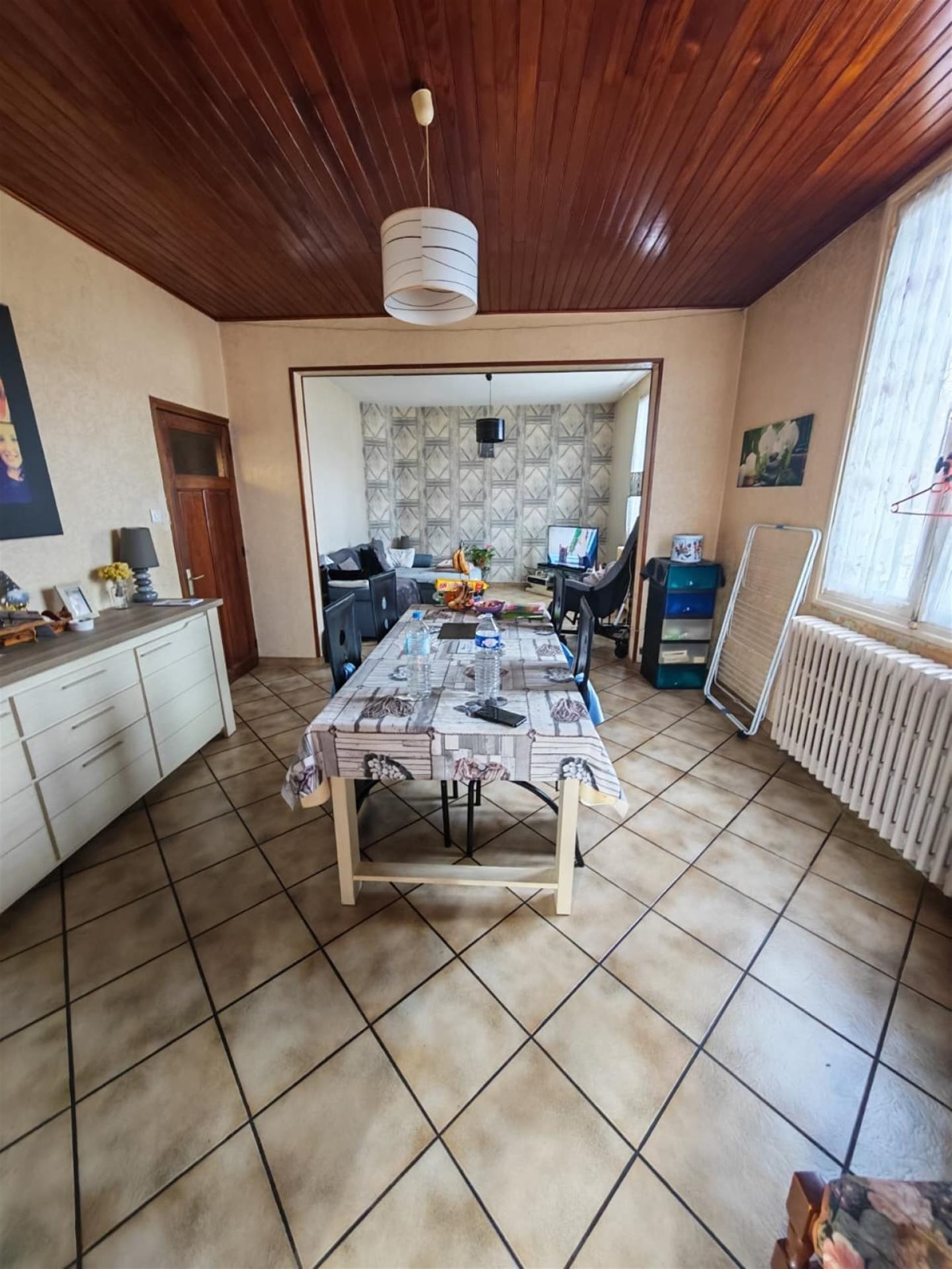 Maison à vendre, 230m², Château-Arnoux-Saint-Auban
