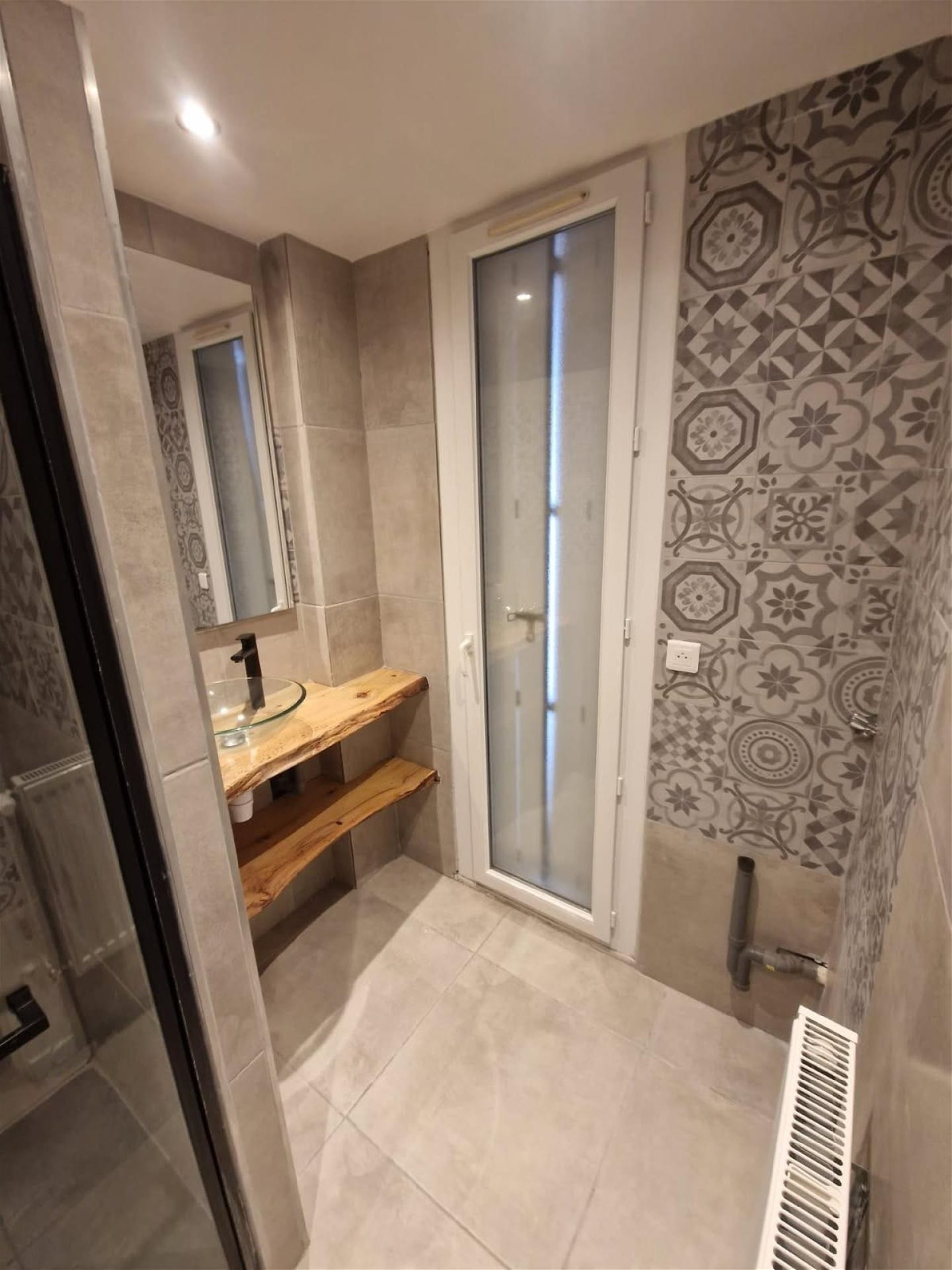 Appartement à vendre, 500m², Château-Arnoux-Saint-Auban