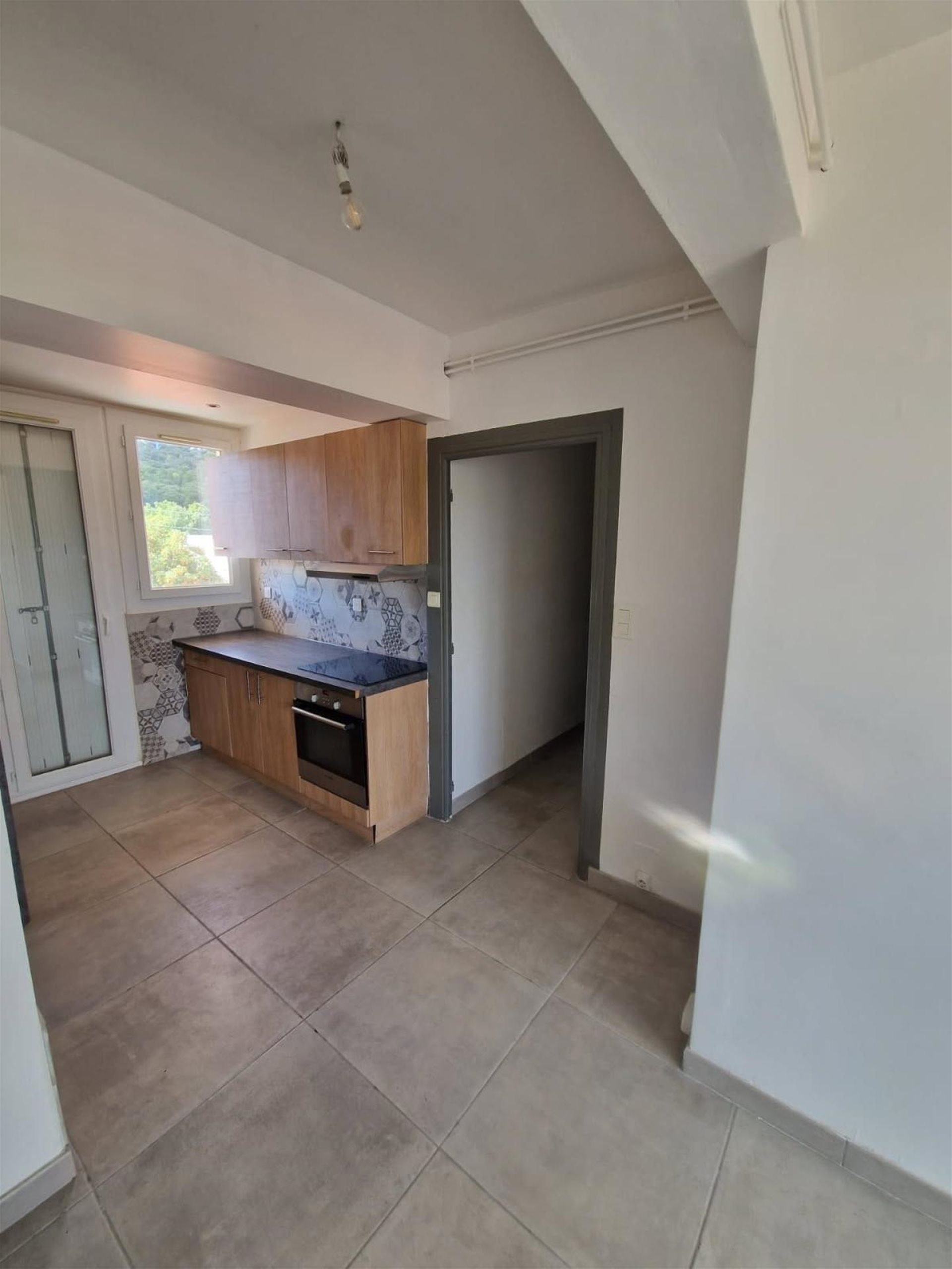 Appartement à vendre, 500m², Château-Arnoux-Saint-Auban