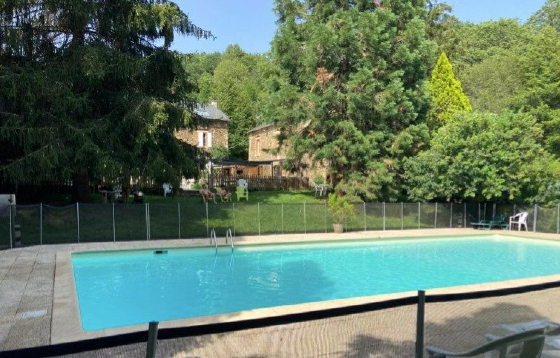 Maison à vendre, 447m², Villefranche-d'Albigeois