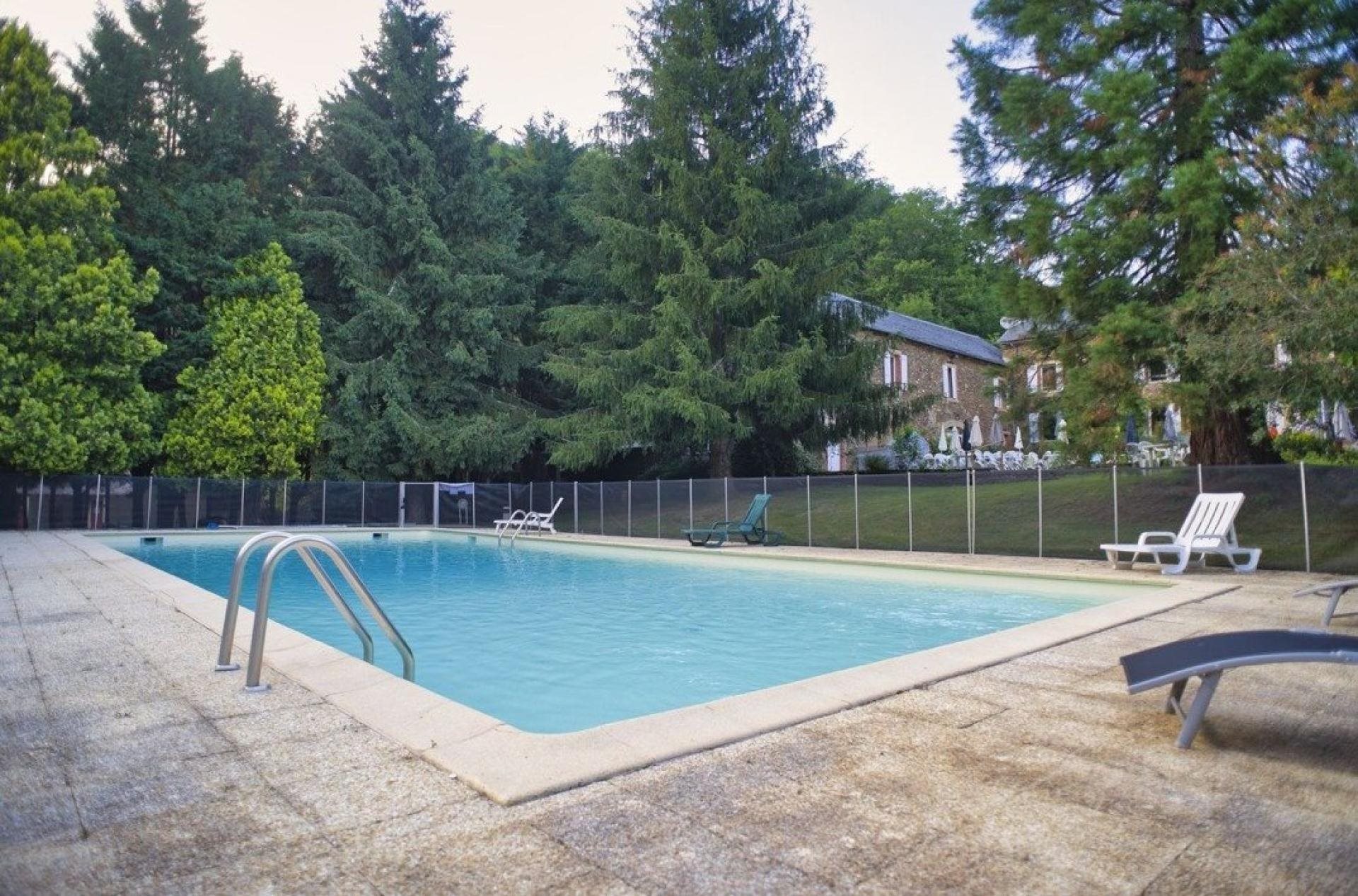 Maison à vendre, 447m², Villefranche-d'Albigeois