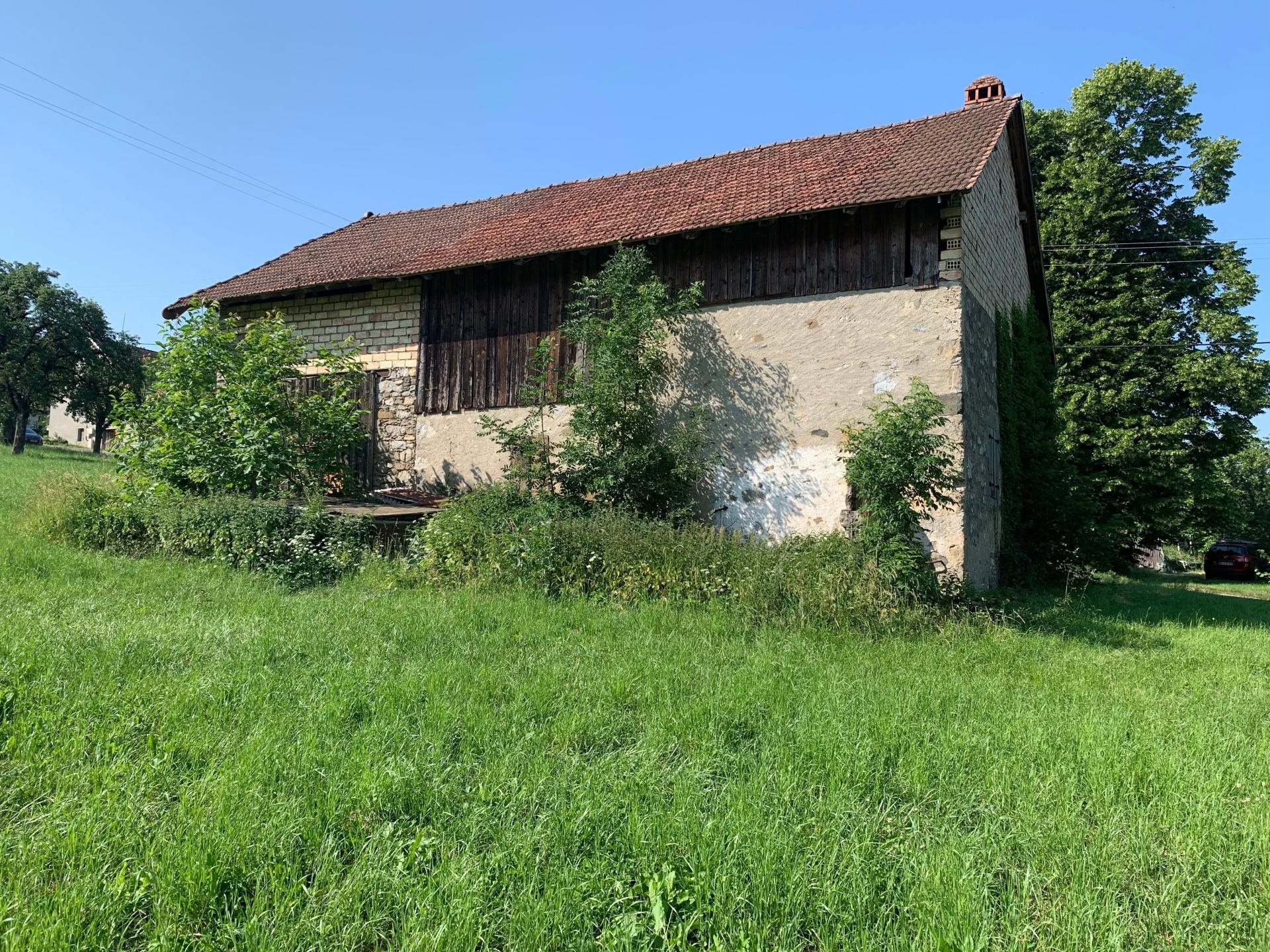 Maison à vendre, 260m², Marcellaz