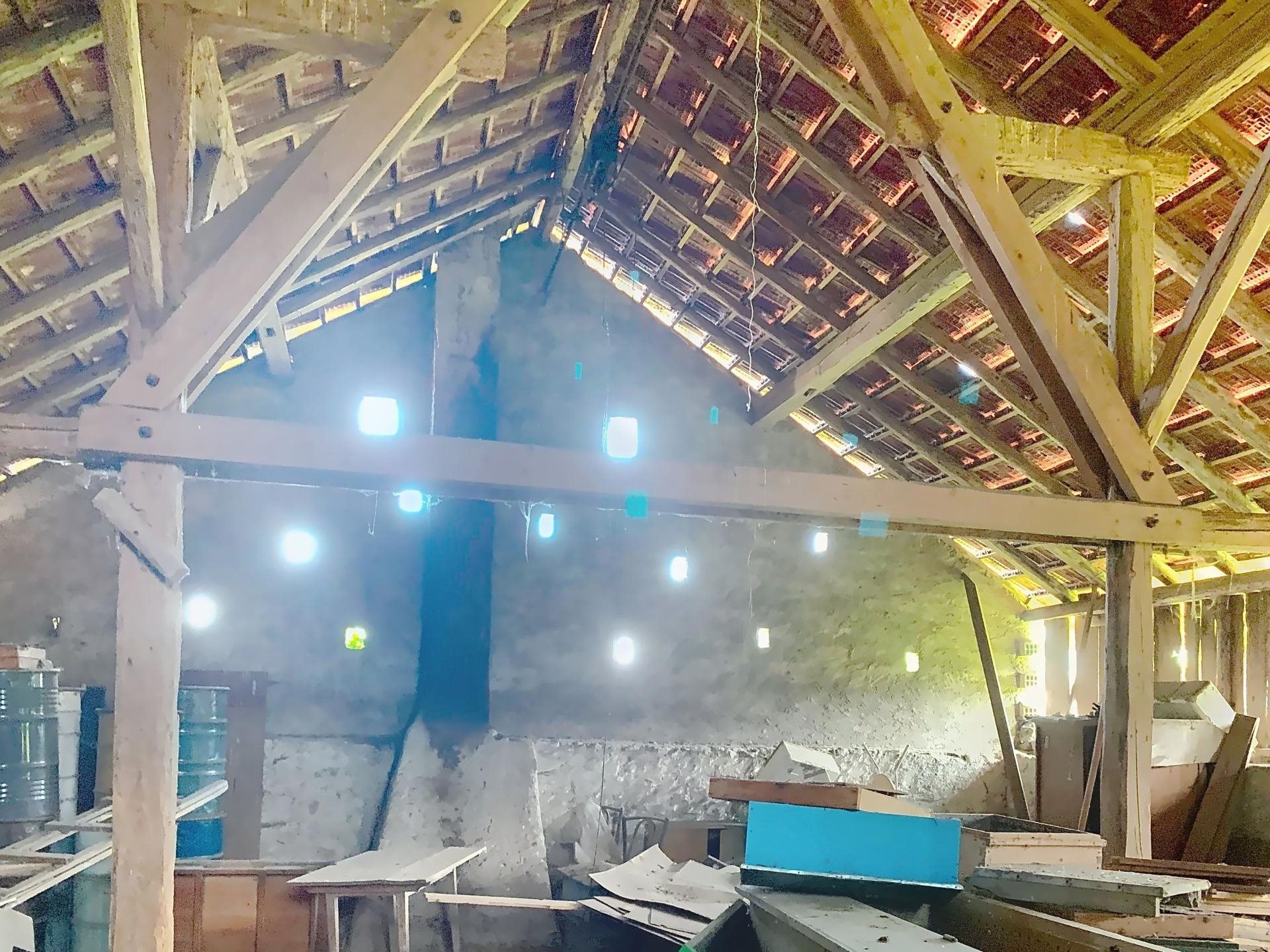 Maison à vendre, 260m², Marcellaz