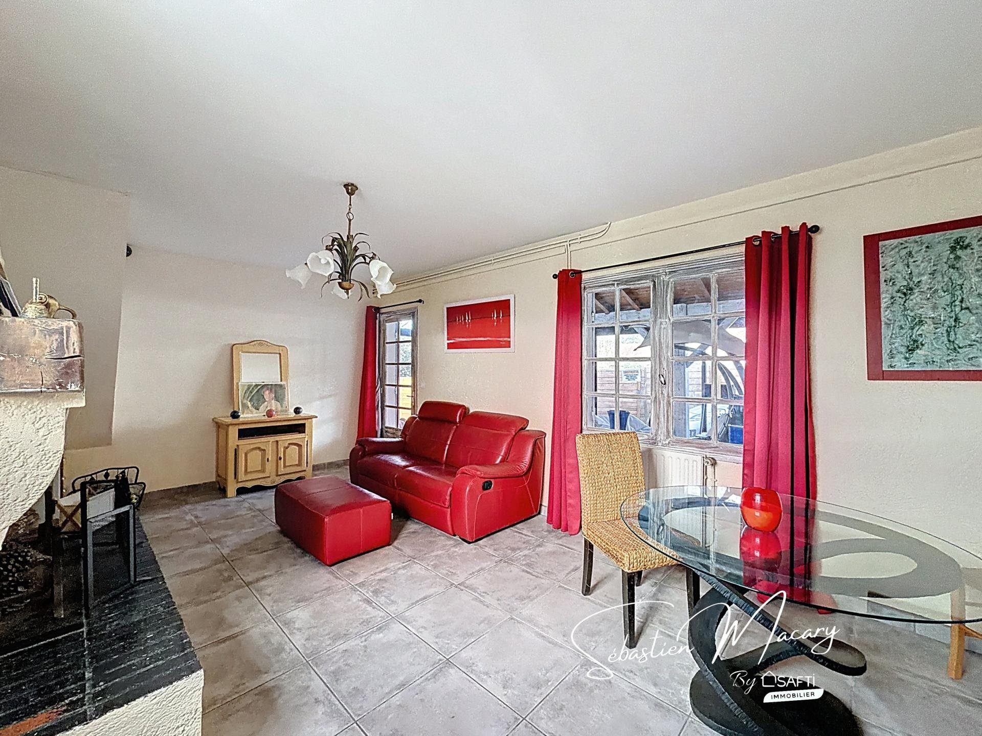 Maison à vendre, 229m², Le Verdon-sur-Mer