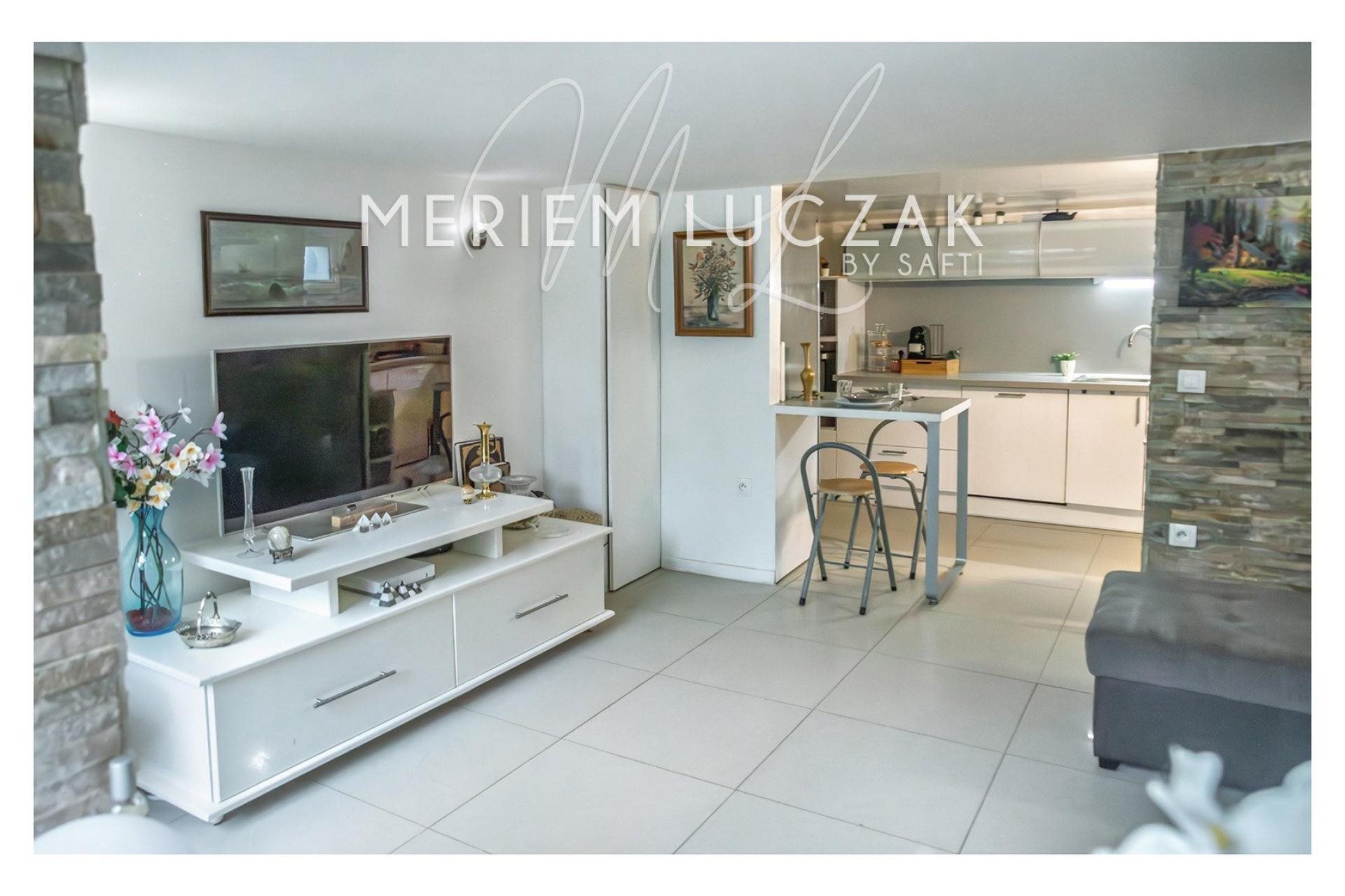 Maison à vendre, 100m², Aubervilliers