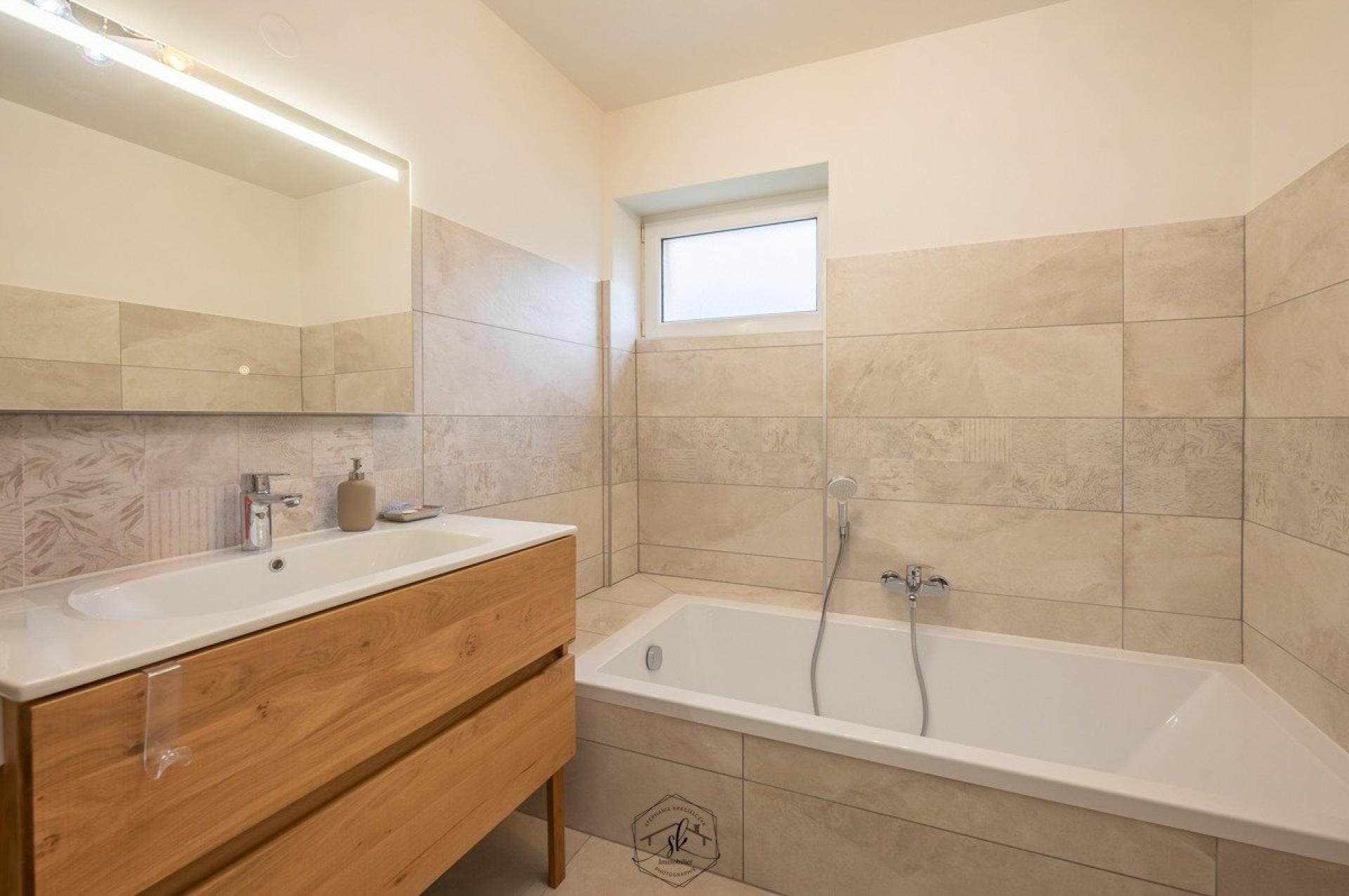 Maison à vendre, 104m², Nilvange